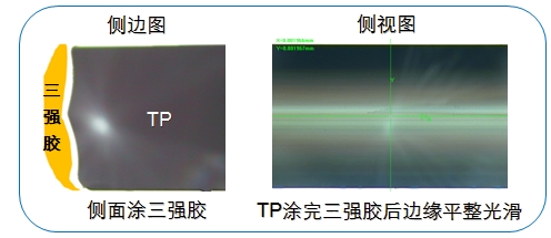 5682c43d6be51.jpg